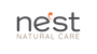 Ne'st Natural Care