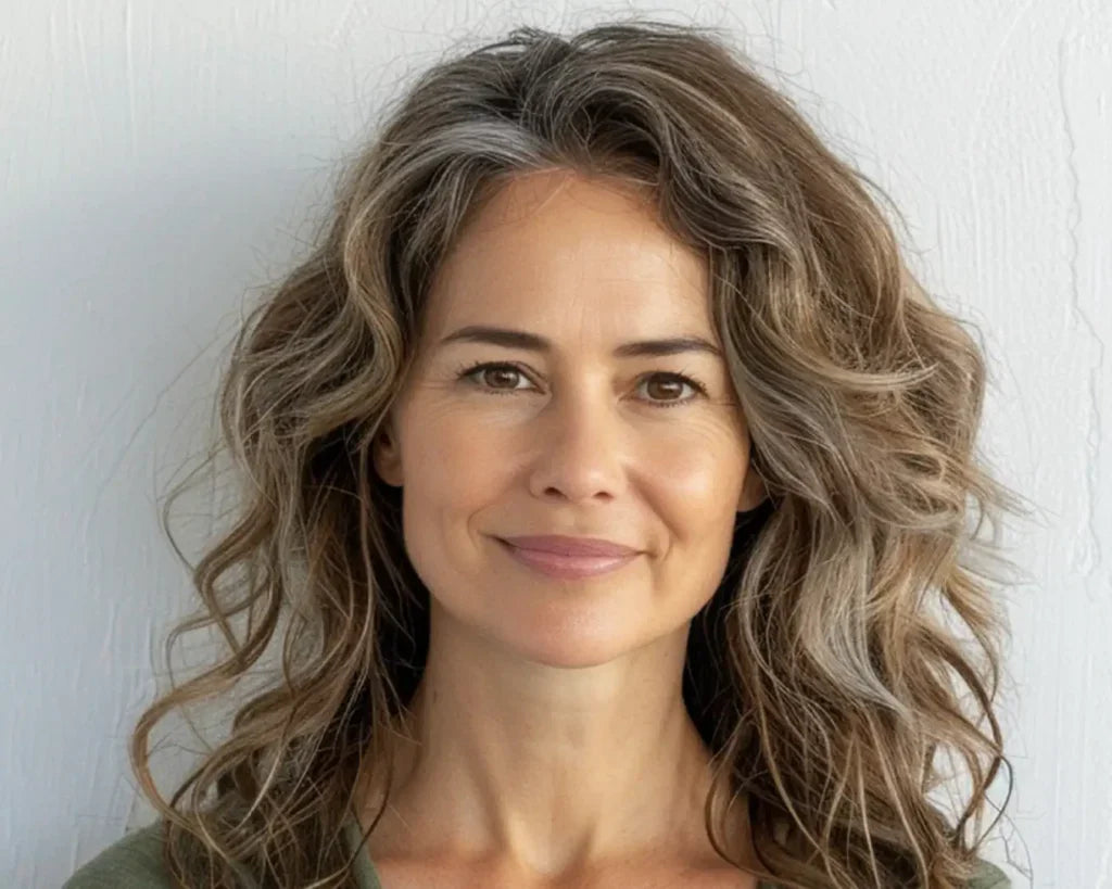 Menopausa Precoce