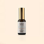 Blend Essencial Sono