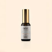 Blend Essencial Sono