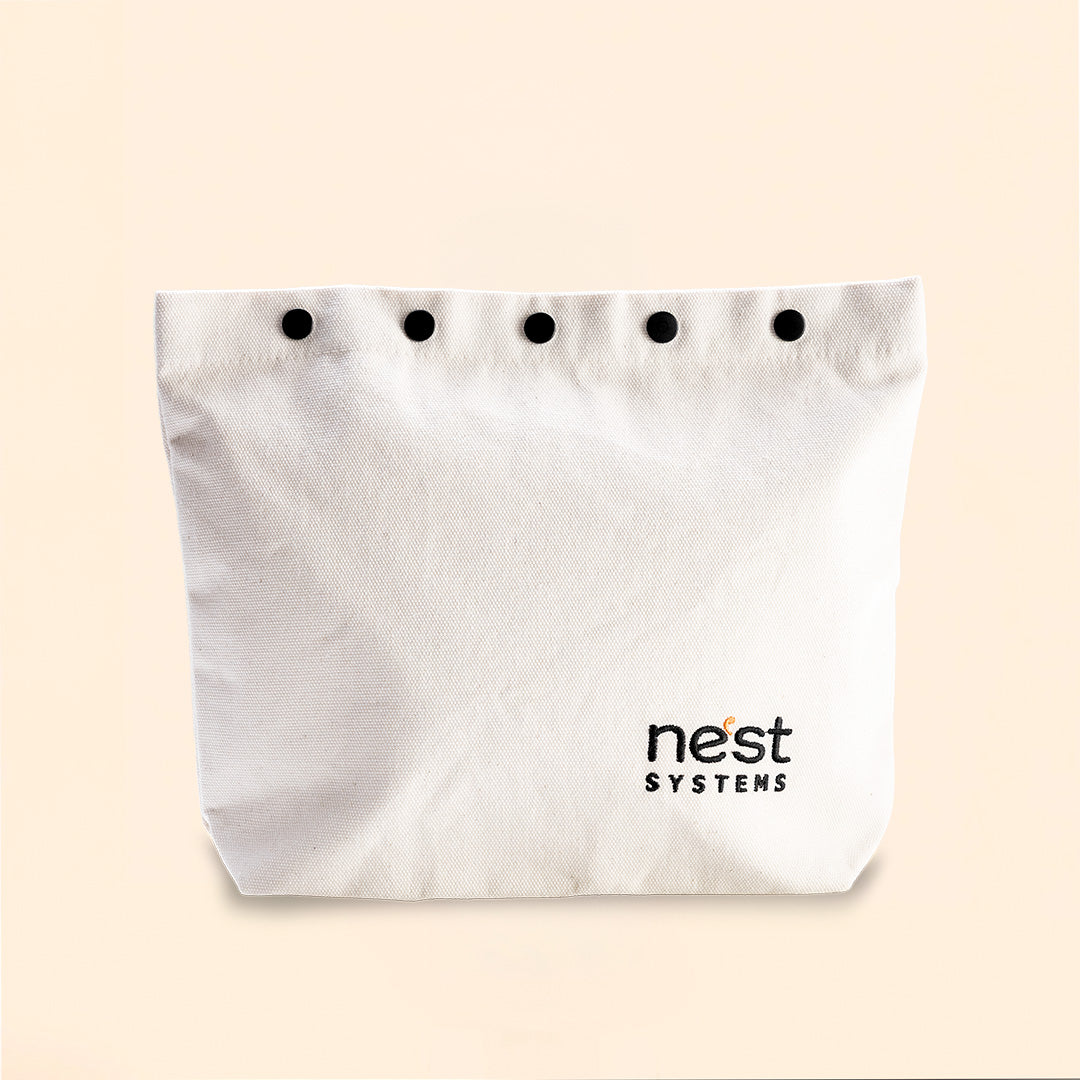 Necessaire G