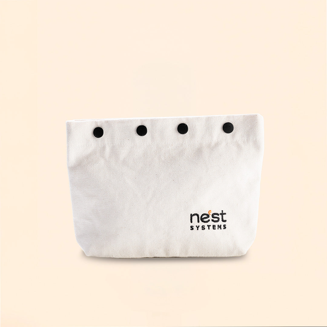 Necessaire M