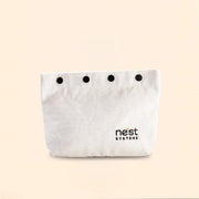 Necessaire M