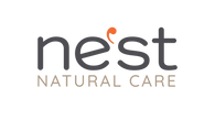 Ne'st Natural Care